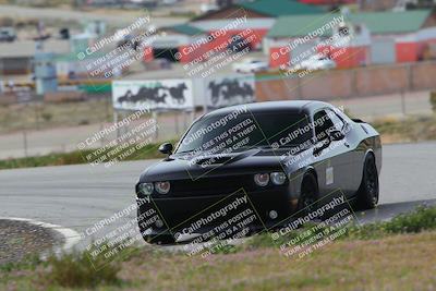 media/Feb-25-2024-Touge2Track (Sun) [[ed4a1e54f3]]/Pink/Morning session/Turn 2/